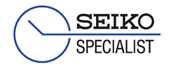 seikospecialist
