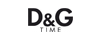 D&G