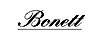 Bonett