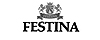 Festina
