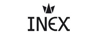 Inex