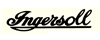 Ingersoll