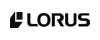 Lorus