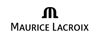 Maurice Lacroix