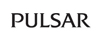 Pulsar