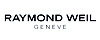 Raymond Weil