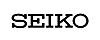 Seiko