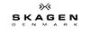 Skagen